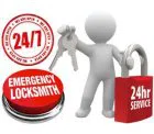 Red Oak TX Locksmith Store Red Oak, TX 214-699-4679 - 15-Emergency-Locksmith
