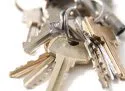 Red Oak TX Locksmith Store Red Oak, TX 214-699-4679 - 18-Key-Making