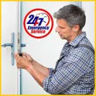 Red Oak TX Locksmith Store Red Oak, TX 214-699-4679 - 23-16