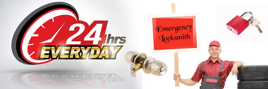 Red Oak TX Locksmith Store Red Oak, TX 214-699-4679 - Emergency-content-image-l6-city-16