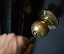 Red Oak TX Locksmith Store Red Oak, TX 214-699-4679 - Key-Broke-In-Lock