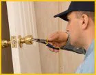 Red Oak TX Locksmith Store Red Oak, TX 214-699-4679 - Locksmith-1
