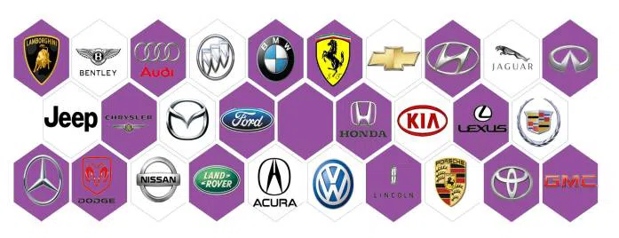 Red Oak TX Locksmith Store Red Oak, TX 214-699-4679 - aut-01