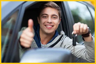 Red Oak TX Locksmith Store Red Oak, TX 214-699-4679 - autolocksmith