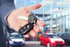 Red Oak TX Locksmith Store Red Oak, TX 214-699-4679 - automotive-content-img-2l6-city-16