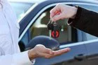 Red Oak TX Locksmith Store Red Oak, TX 214-699-4679 - automotive-content-l6-city-16