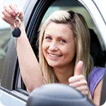 Red Oak TX Locksmith Store Red Oak, TX 214-699-4679 - automotive-sidebar-l6-city16