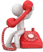 Red Oak TX Locksmith Store Red Oak, TX 214-699-4679 - call-us-now