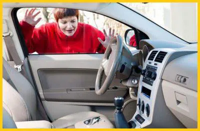 Red Oak TX Locksmith Store Red Oak, TX 214-699-4679 - car-lockout