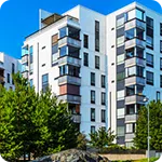 Red Oak TX Locksmith Store Red Oak, TX 214-699-4679 - commercial-sidebar-l6-city16