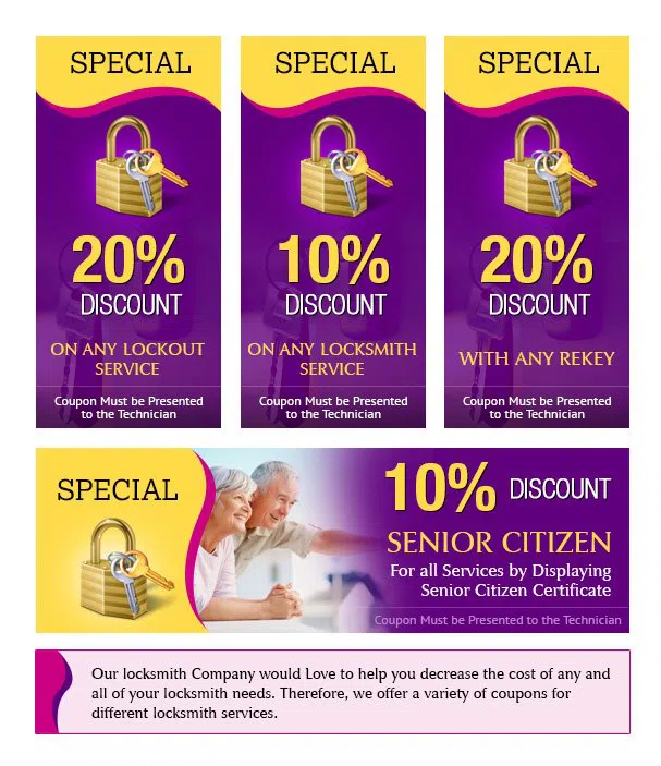 Red Oak TX Locksmith Store Red Oak, TX 214-699-4679 - coupon