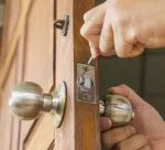 Red Oak TX Locksmith Store Red Oak, TX 214-699-4679 - door-unlock