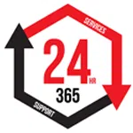 Red Oak TX Locksmith Store Red Oak, TX 214-699-4679 - emergency-sidebar-l6-city16