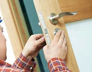 Red Oak TX Locksmith Store Red Oak, TX 214-699-4679 - expert