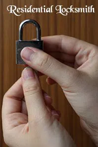 Red Oak TX Locksmith Store Red Oak, TX 214-699-4679 - home-l6-city16-cont-img1-1