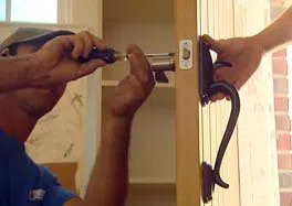 Red Oak TX Locksmith Store Red Oak, TX 214-699-4679 - locks-repair
