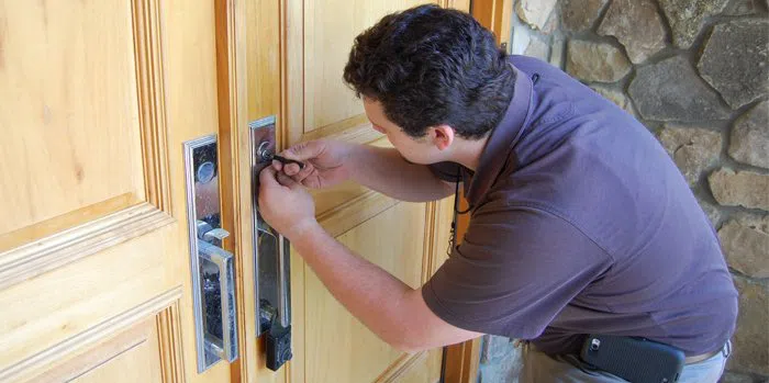 Red Oak TX Locksmith Store Red Oak, TX 214-699-4679 - locksmith-17