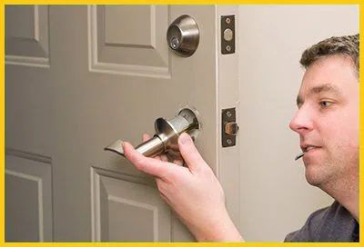 Red Oak TX Locksmith Store Red Oak, TX 214-699-4679 - locksmith