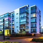 Red Oak TX Locksmith Store Red Oak, TX 214-699-4679 - prefooter-commercial-l6-city-16