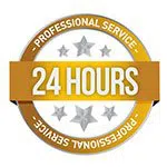 Red Oak TX Locksmith Store Red Oak, TX 214-699-4679 - prefooter-emergency-l6-city-16