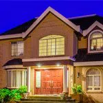 Red Oak TX Locksmith Store Red Oak, TX 214-699-4679 - prefooter-residential-l6-city-16