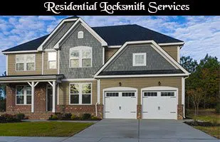 Red Oak TX Locksmith Store Red Oak, TX 214-699-4679 - residential-content-image-l6-city-16