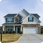 Red Oak TX Locksmith Store Red Oak, TX 214-699-4679 - residential-sidebar-l6-city16