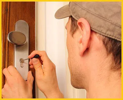 Red Oak TX Locksmith Store Red Oak, TX 214-699-4679 - residential
