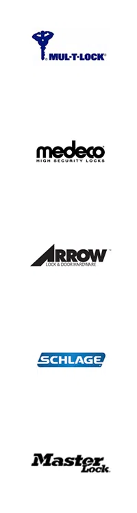 Red Oak TX Locksmith Store Red Oak, TX 214-699-4679 - rounded-brands-l6-city-16