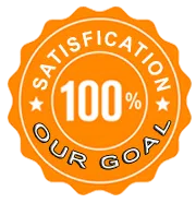 Red Oak TX Locksmith Store Red Oak, TX 214-699-4679 - satisfaction-l6-city-16