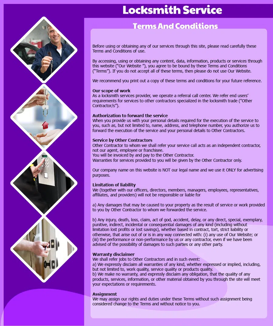 Red Oak TX Locksmith Store Red Oak, TX 214-699-4679