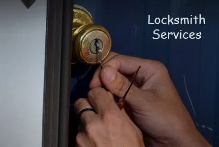 Red Oak TX Locksmith Store Red Oak, TX 214-699-4679 - zip-01